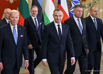22__Andrzej_Duda_B9_USA_NATO_20230222_JSZ_2457.jpg