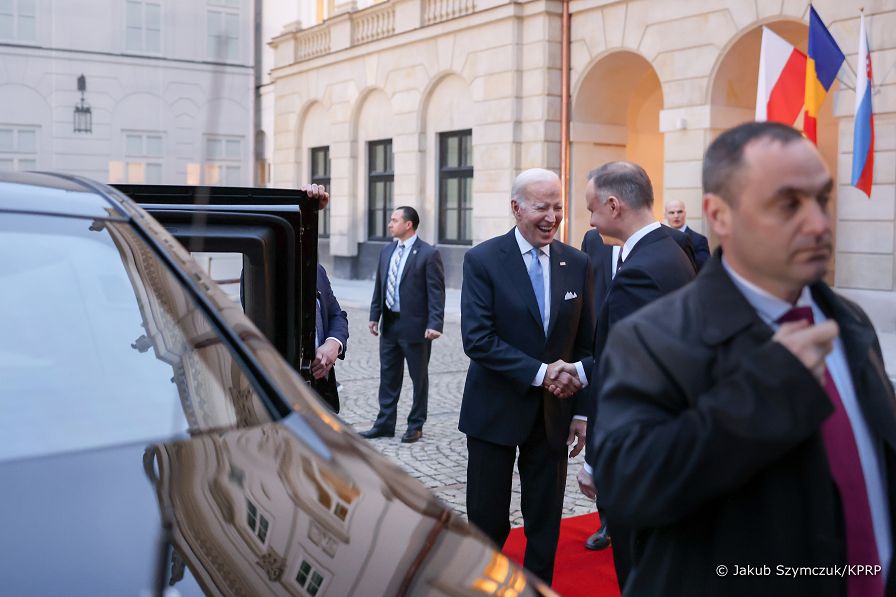38__Andrzej_Duda_B9_USA_NATO_20230222_JSZ_3132.jpg