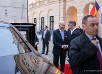 38__Andrzej_Duda_B9_USA_NATO_20230222_JSZ_3132.jpg