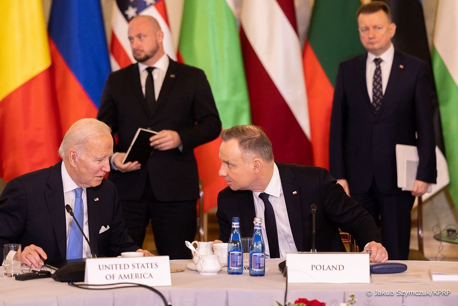 33__Andrzej_Duda_B9_USA_NATO_20230222_JS__0152.jpg