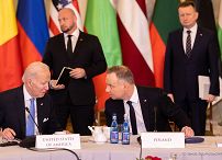 33__Andrzej_Duda_B9_USA_NATO_20230222_JS__0152.jpg