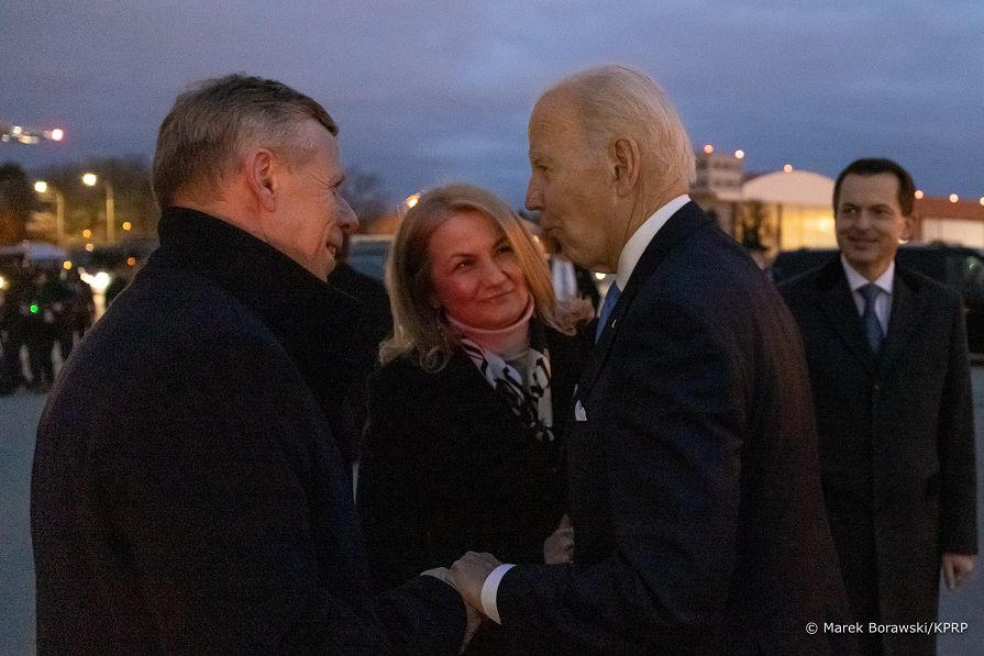 02_20230222_Joseph_Biden_Lotnisko_Odlot_MB1_6496.jpg