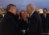 02_20230222_Joseph_Biden_Lotnisko_Odlot_MB1_6496.jpg