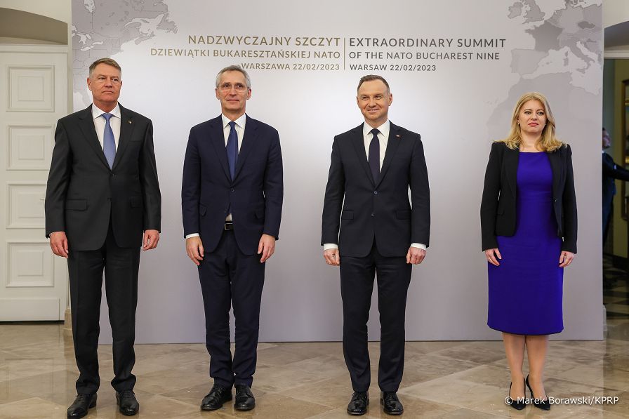 05__Andrzej_Duda_B9_USA_NATO_20230222_MB1_6029.jpg