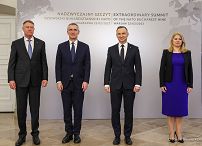 05__Andrzej_Duda_B9_USA_NATO_20230222_MB1_6029.jpg