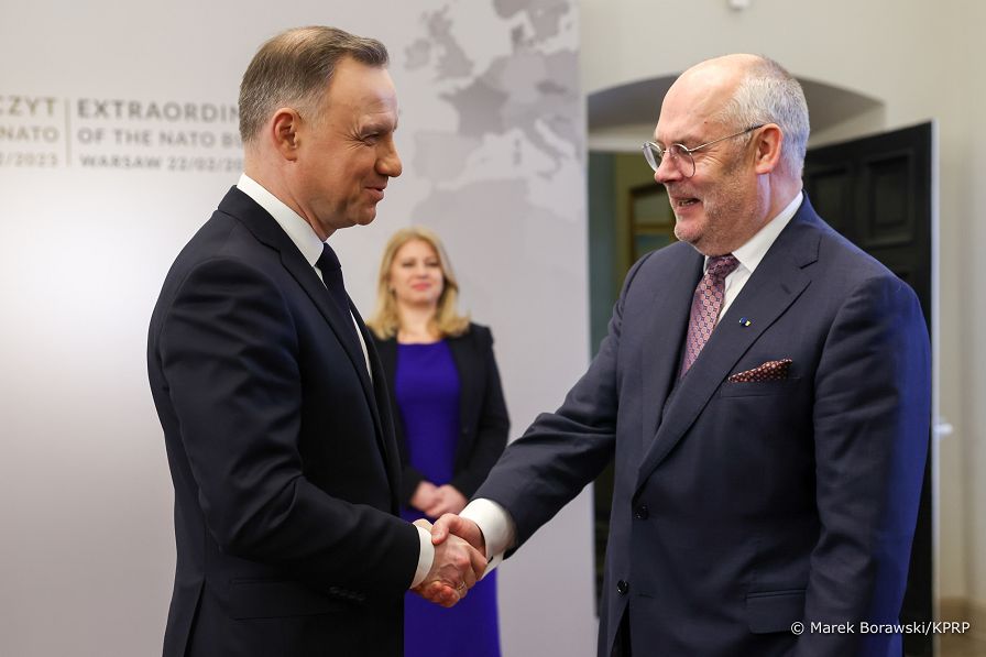 08__Andrzej_Duda_B9_USA_NATO_20230222_MB1_6114.jpg
