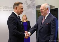 08__Andrzej_Duda_B9_USA_NATO_20230222_MB1_6114.jpg