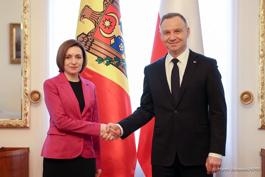 01__Andrzej_Duda_Maia_Sandu_Prezydent_Moldawi_20230222_MB1_5719.jpg
