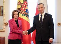 01__Andrzej_Duda_Maia_Sandu_Prezydent_Moldawi_20230222_MB1_5719.jpg