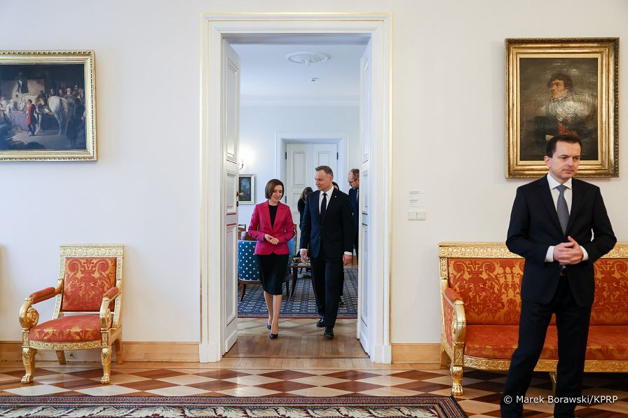 05__Andrzej_Duda_Maia_Sandu_Prezydent_Moldawi_20230222_MB1_5774.jpg