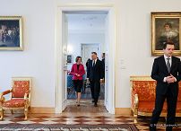 05__Andrzej_Duda_Maia_Sandu_Prezydent_Moldawi_20230222_MB1_5774.jpg