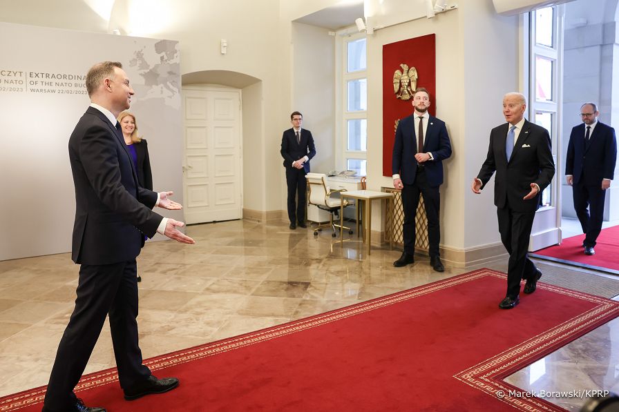 14__Andrzej_Duda_B9_USA_NATO_20230222_MB1_6260.jpg