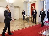 14__Andrzej_Duda_B9_USA_NATO_20230222_MB1_6260.jpg