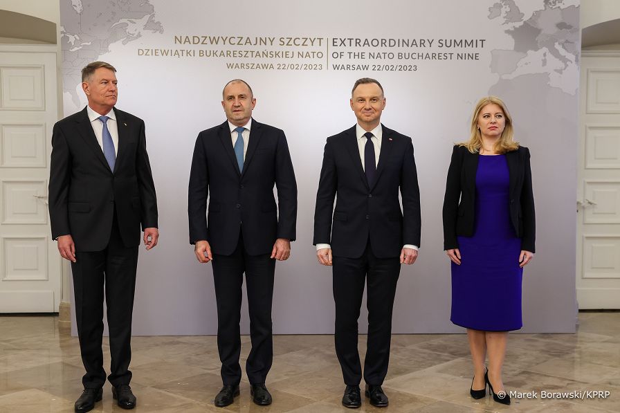 11__Andrzej_Duda_B9_USA_NATO_20230222_MB1_6247.jpg