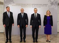 11__Andrzej_Duda_B9_USA_NATO_20230222_MB1_6247.jpg