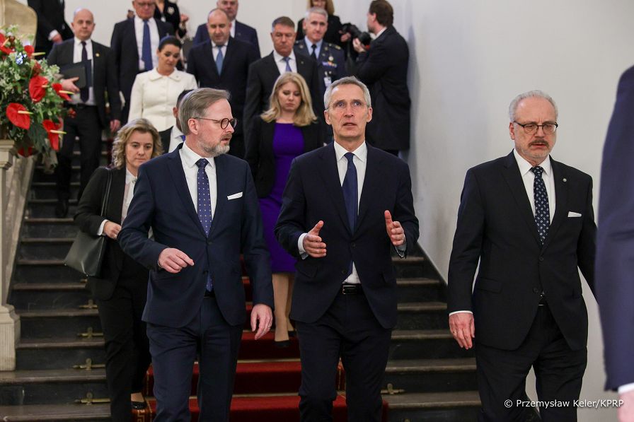 34__Andrzej_Duda_B9_USA_NATO_20230222_PK1_8602.jpg