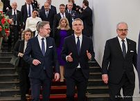34__Andrzej_Duda_B9_USA_NATO_20230222_PK1_8602.jpg