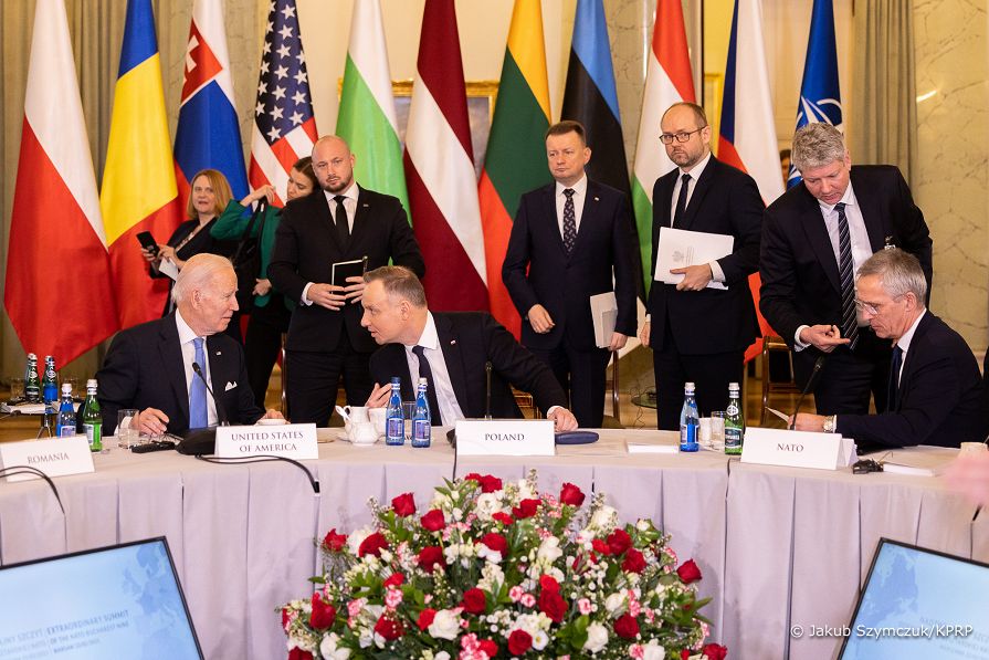 32__Andrzej_Duda_B9_USA_NATO_20230222_JS__0140.jpg
