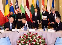 32__Andrzej_Duda_B9_USA_NATO_20230222_JS__0140.jpg