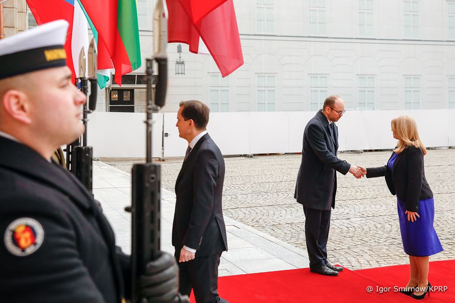 02__Andrzej_Duda_B9_USA_NATO_20230222__MA_6752.jpg