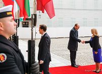 02__Andrzej_Duda_B9_USA_NATO_20230222__MA_6752.jpg