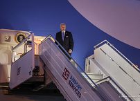 05_20230222_Joseph_Biden_Lotnisko_Odlot_MB2_3589.jpg