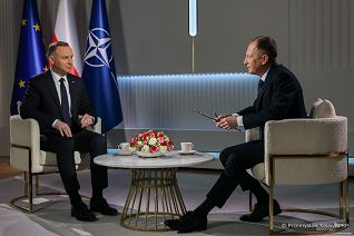 01__Andrzej_Duda_wywiad_TVN24_20230222_PK1_9477.jpg