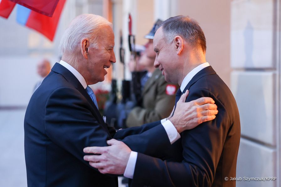 37__Andrzej_Duda_B9_USA_NATO_20230222_JSZ_3111.jpg