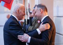 37__Andrzej_Duda_B9_USA_NATO_20230222_JSZ_3111.jpg