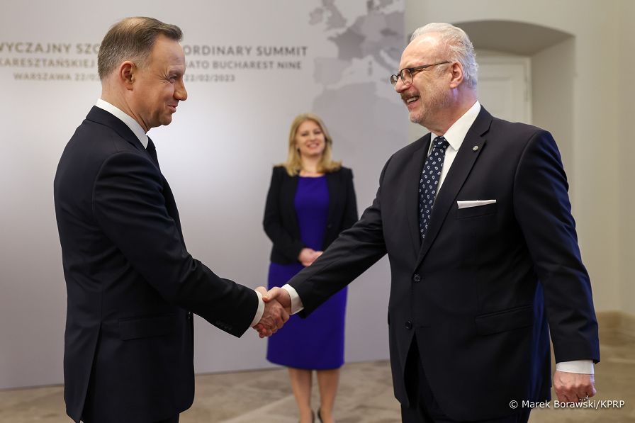 10__Andrzej_Duda_B9_USA_NATO_20230222_MB1_6195.jpg