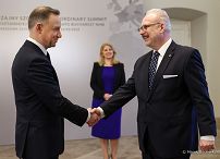 10__Andrzej_Duda_B9_USA_NATO_20230222_MB1_6195.jpg
