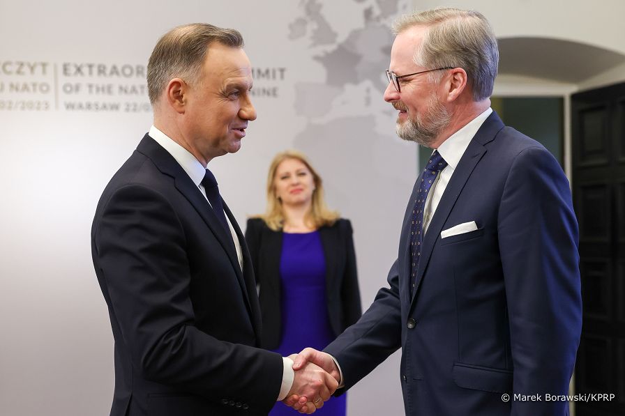 06__Andrzej_Duda_B9_USA_NATO_20230222_MB1_6036.jpg