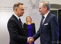 06__Andrzej_Duda_B9_USA_NATO_20230222_MB1_6036.jpg
