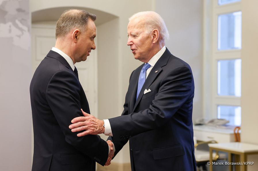 15__Andrzej_Duda_B9_USA_NATO_20230222_MB1_6280.jpg
