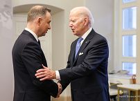 15__Andrzej_Duda_B9_USA_NATO_20230222_MB1_6280.jpg