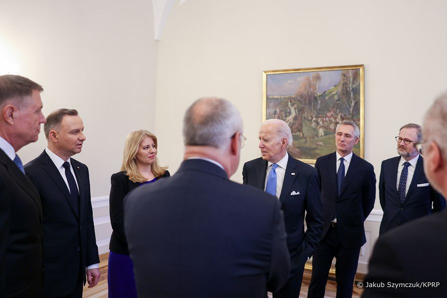 18B__Andrzej_Duda_B9_USA_NATO_20230222_JSZ_2317.jpg