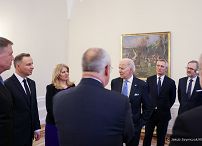 18B__Andrzej_Duda_B9_USA_NATO_20230222_JSZ_2317.jpg