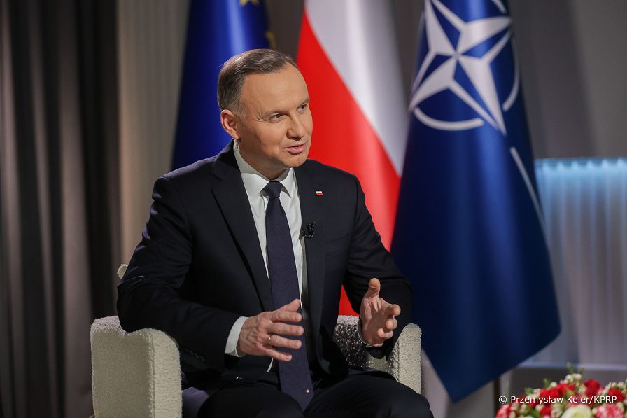 02__Andrzej_Duda_wywiad_TVN24_20230222_PK2_3916.jpg