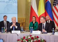 26_20230222_Andrzej_Duda_Szczyt_B9_Rozmowy_Plenarne_PK2_3308.jpg
