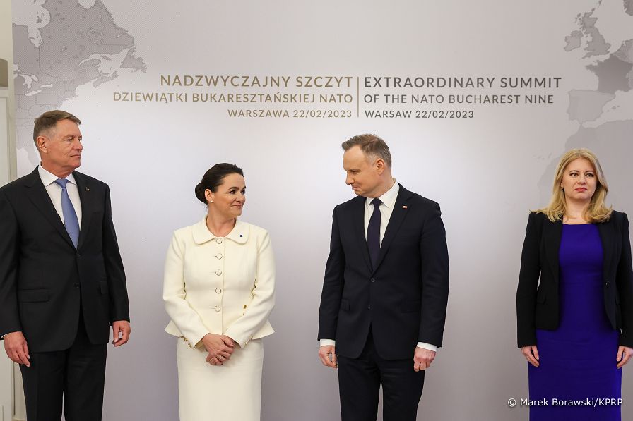 07__Andrzej_Duda_B9_USA_NATO_20230222_MB1_6101.jpg