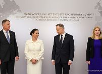 07__Andrzej_Duda_B9_USA_NATO_20230222_MB1_6101.jpg