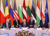 22_20230222_Andrzej_Duda_Szczyt_B9_Rozmowy_Plenarne_MB2_3499.jpg