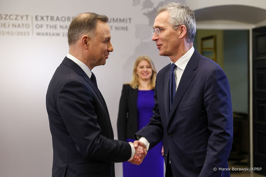 04__Andrzej_Duda_B9_USA_NATO_20230222_MB1_6001.jpg