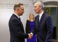 04__Andrzej_Duda_B9_USA_NATO_20230222_MB1_6001.jpg