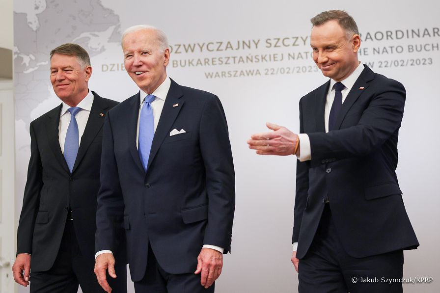 18__Andrzej_Duda_B9_USA_NATO_20230222_JSZ_2236.jpg