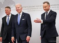18__Andrzej_Duda_B9_USA_NATO_20230222_JSZ_2236.jpg