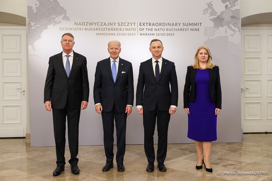 16__Andrzej_Duda_B9_USA_NATO_20230222_MB1_6309.jpg