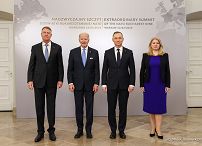 16__Andrzej_Duda_B9_USA_NATO_20230222_MB1_6309.jpg