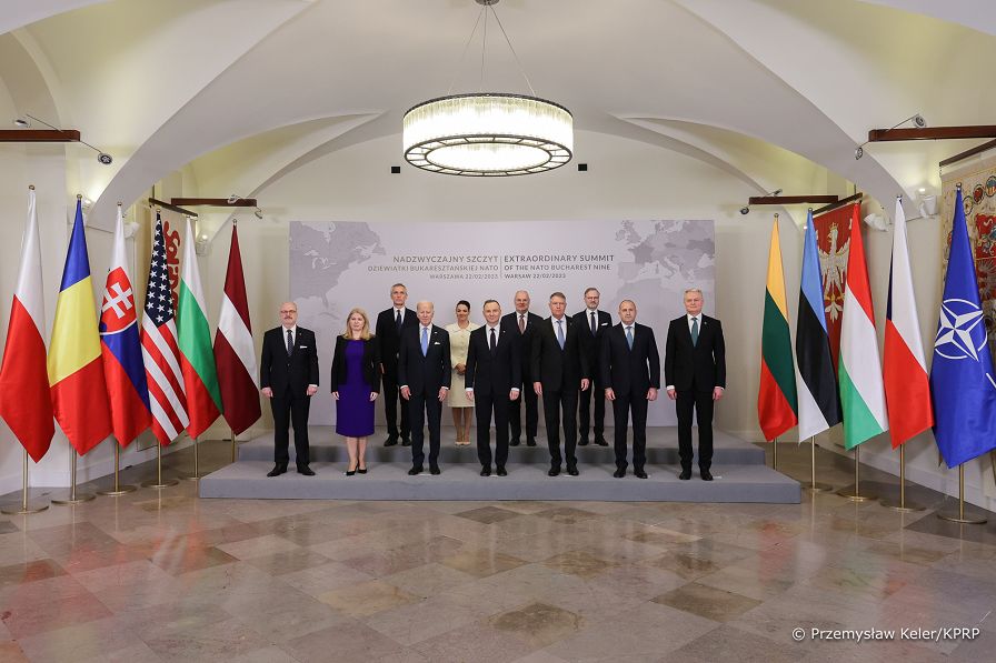 20__Andrzej_Duda_B9_USA_NATO_20230222_PK1_8452_1.jpg