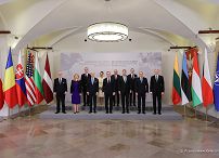 20__Andrzej_Duda_B9_USA_NATO_20230222_PK1_8452_1.jpg